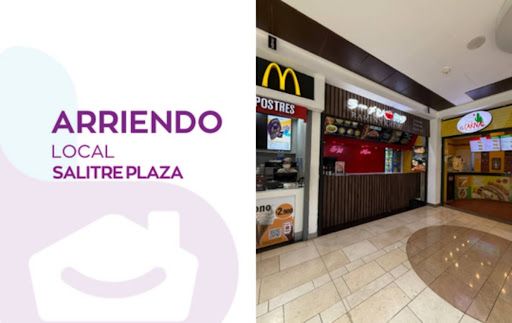 Local en arriendo Cundinamarca Bogotá Ciudad Salitre Occidental 33 m2 Habitaciones 0 Baños 0 Garajes 0 Precio $12000000