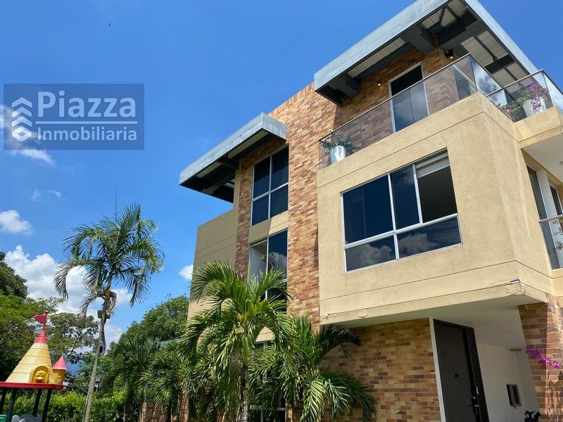 Lote en venta Tolima Ibagué Cr Tejares 220000 m2 Habitaciones 0 Baños 0 Garajes 0 Precio $179000000