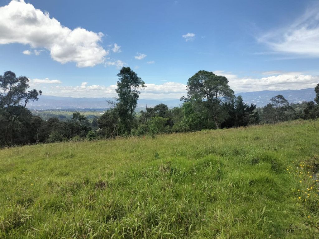 Lote en venta Boyacá Villa De Leyva Otros 0 m2 Habitaciones 0 Baños 0 Garajes 0 Precio $700000000