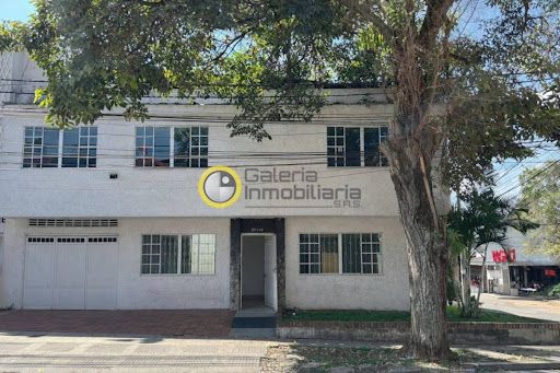 Casa en venta Santander Bucaramanga Cabecera Del Llano 247 m2 Habitaciones 5 Baños 4 Garajes 3 Precio $1500000000