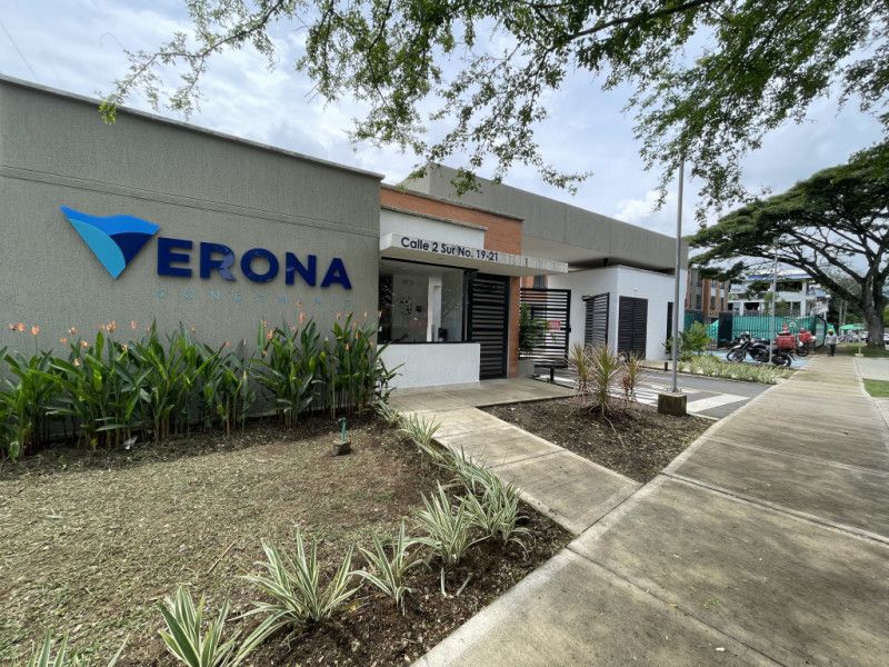 Casa en arriendo Valle Del Cauca Jamundí Cn Prados De Alfaguara Et Ii 90 m2 Habitaciones 3 Baños 3 Garajes 1 Precio $1520000