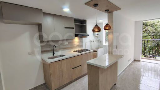 Apartamento en arriendo Antioquia Bello Asd 55 m2 Habitaciones 3 Baños 2 Garajes 0 Precio $1500000