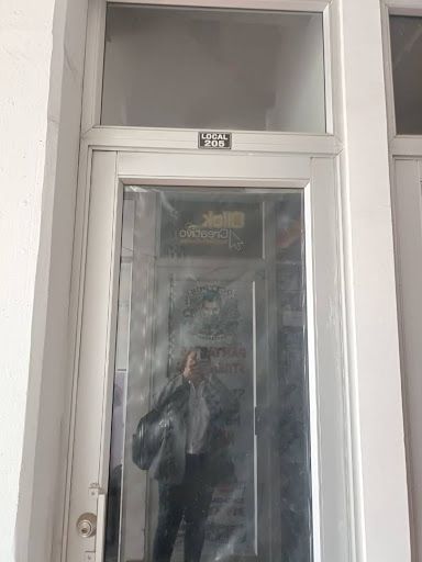 Local en venta Cundinamarca Soacha San Bernardino 17 m2 Habitaciones 0 Baños 0 Garajes 0 Precio $63000000