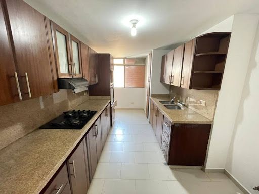 Apartamento en arriendo Antioquia Envigado La Orquídea 142 m2 Habitaciones 3 Baños 2 Garajes 2 Precio $4500000