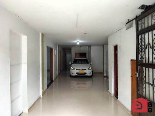 Casa en arriendo Antioquia Envigado Los Naranjos 170 m2 Habitaciones 3 Baños 2 Garajes 1 Precio $7000000