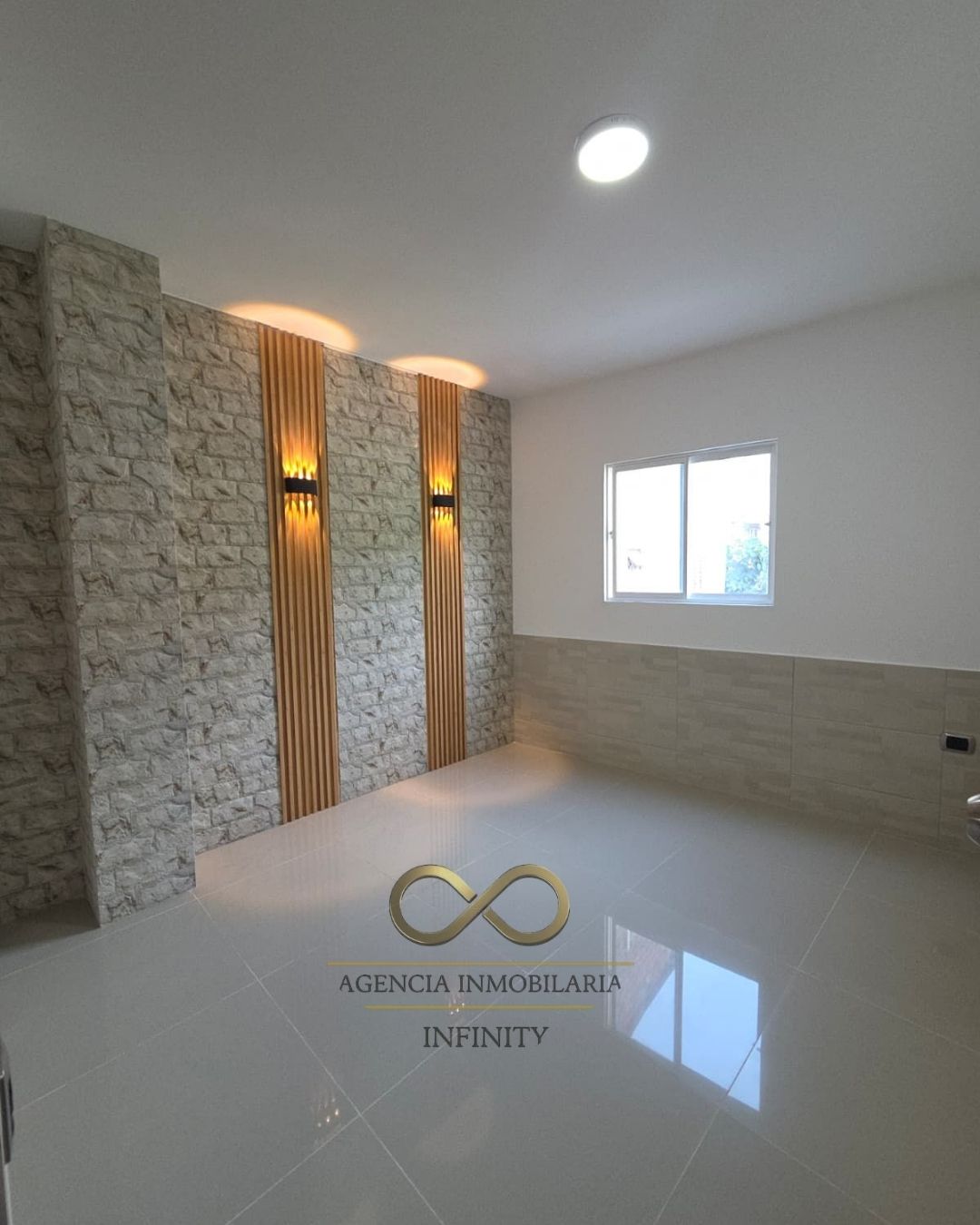 Apartamento en venta Santander Floridablanca Villabel 90 m2 Habitaciones 3 Baños 1 Garajes 0 Precio $230000000