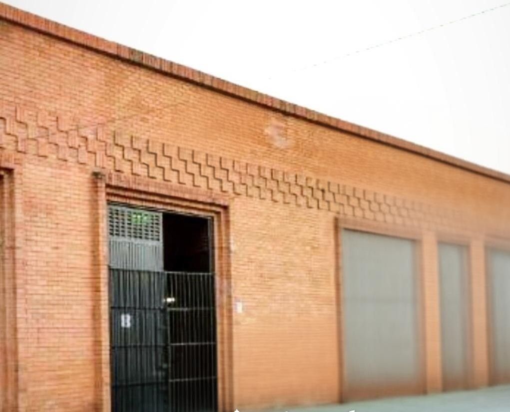 Bodega en arriendo Valle Del Cauca Cali Obrero 460 m2 Habitaciones 0 Baños 4 Garajes 0 Precio $6900000