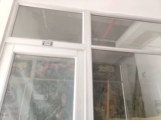 Local en venta Cundinamarca Soacha San Bernardino 15 m2 Habitaciones 0 Baños 0 Garajes 0 Precio $48000000