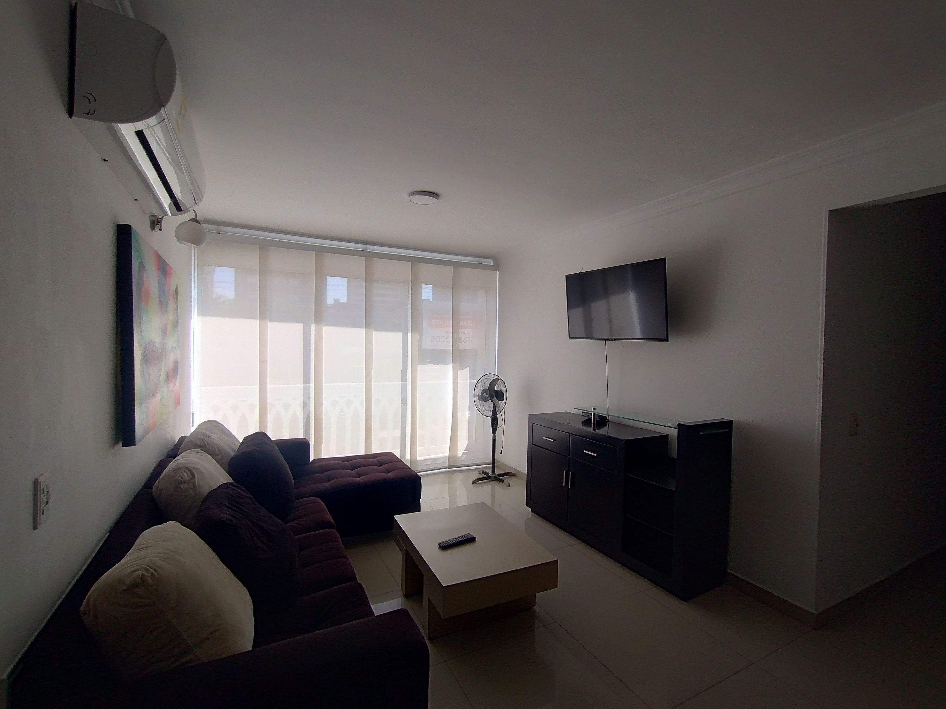 Apartamento en arriendo Atlántico Barranquilla Altos Del Limon 85 m2 Habitaciones 3 Baños 2 Garajes 1 Precio $2900000
