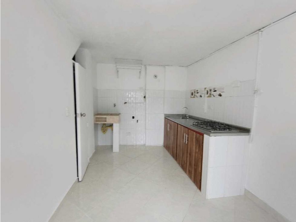 Apartaestudio en arriendo Antioquia Medellín Manrique Central No2 28 m2 Habitaciones 1 Baños 1 Garajes 0 Precio $900000