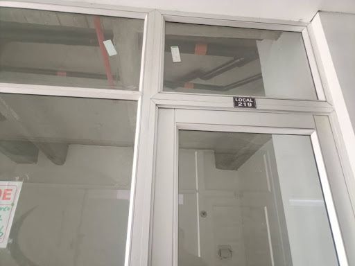 Local en venta Cundinamarca Soacha San Bernardino 14 m2 Habitaciones 0 Baños 0 Garajes 0 Precio $54000000