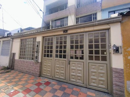 Apartaestudio en arriendo Cundinamarca Bogotá Bonanza 40 m2 Habitaciones 1 Baños 1 Garajes 0 Precio $1000000