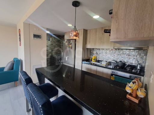 Apartamento en venta Antioquia Bello Urbanización Palmacía 67 m2 Habitaciones 3 Baños 2 Garajes 1 Precio $380000000