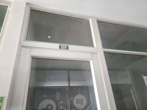 Local en venta Cundinamarca Soacha San Bernardino 18 m2 Habitaciones 0 Baños 0 Garajes 0 Precio $69000000