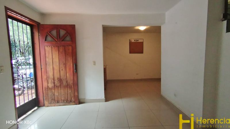 Apartaestudio en arriendo Antioquia Medellín Fatima 55 m2 Habitaciones 1 Baños 1 Garajes 0 Precio $1700000
