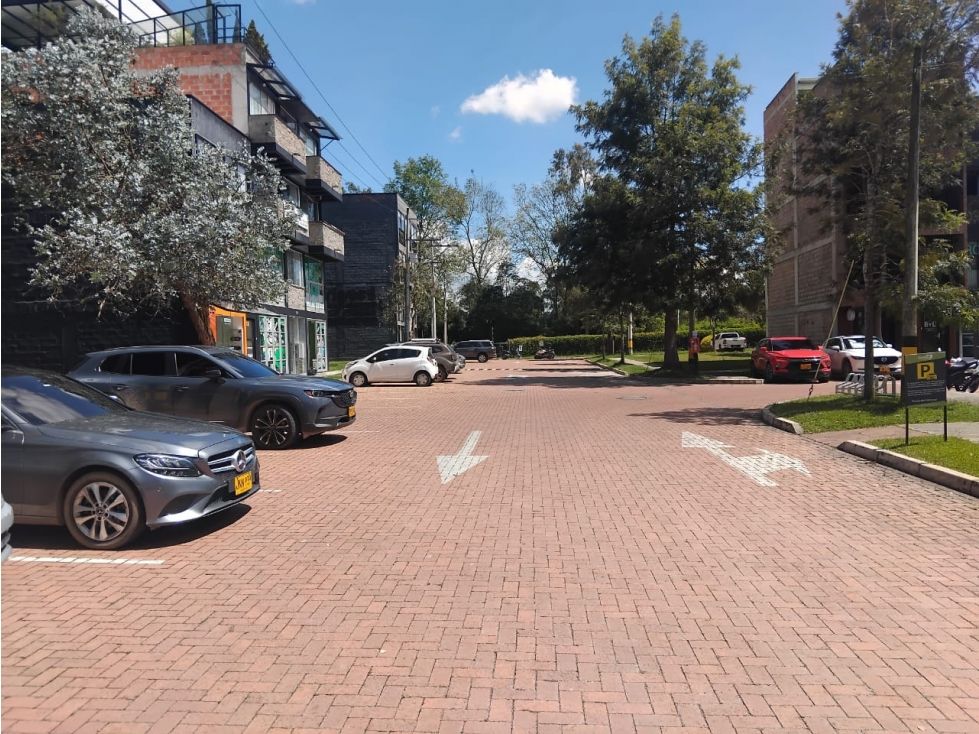 Local en arriendo Antioquia Rionegro Rionegro 40 m2 Habitaciones 0 Baños 1 Garajes 0 Precio $2200000