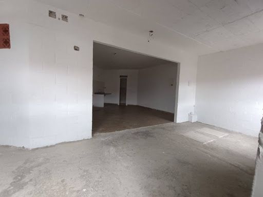 Local en arriendo Antioquia Medellín Cucaracho 50 m2 Habitaciones 0 Baños 1 Garajes 0 Precio $1500000