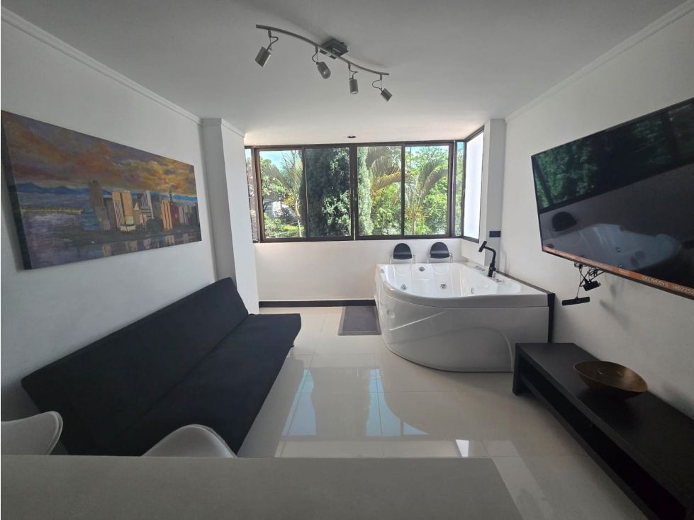 Apartamento en venta Antioquia Medellín Lorena 49 m2 Habitaciones 2 Baños 1 Garajes 0 Precio $395000000