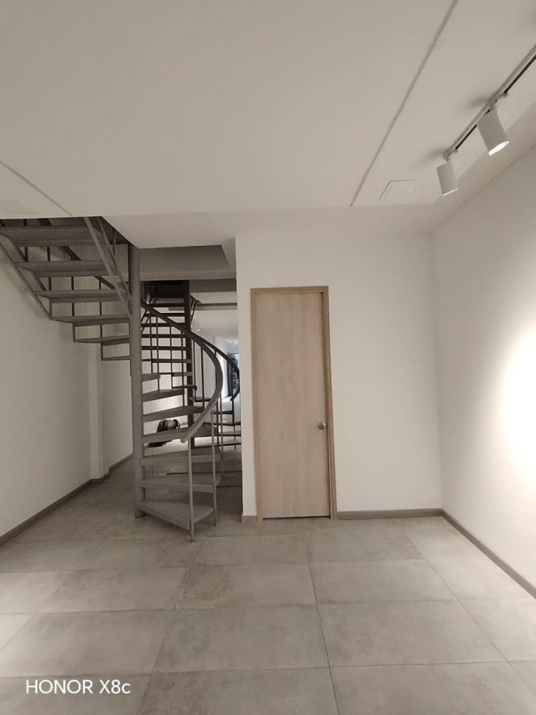 Local en arriendo Cundinamarca Bogotá Chicó Norte 103 m2 Habitaciones 0 Baños 0 Garajes 0 Precio $8100000