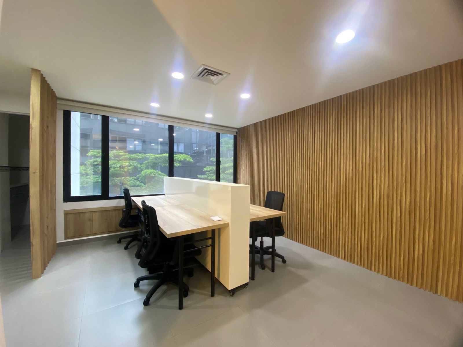 Oficina en arriendo Antioquia Medellín Alejandria 38 m2 Habitaciones 0 Baños 1 Garajes 1 Precio $5700000