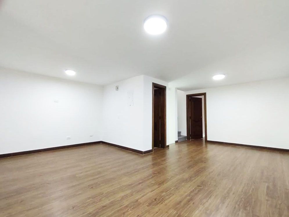 Casa en venta Antioquia Medellín La Mota 156 m2 Habitaciones 4 Baños 3 Garajes 2 Precio $2000000000