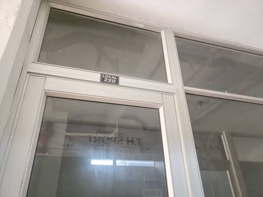 Local en venta Cundinamarca Soacha San Bernardino 18 m2 Habitaciones 0 Baños 0 Garajes 0 Precio $69000000