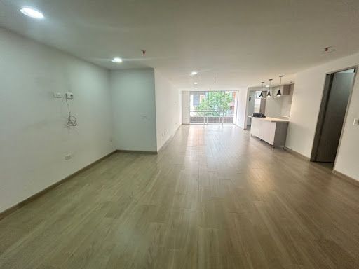 Apartamento en arriendo Antioquia Envigado Bosques De Zúñiga 114 m2 Habitaciones 2 Baños 2 Garajes 2 Precio $4800000