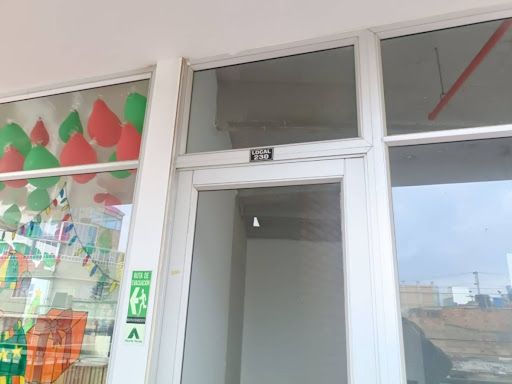 Local en venta Cundinamarca Soacha San Bernardino 22 m2 Habitaciones 0 Baños 0 Garajes 0 Precio $91000000