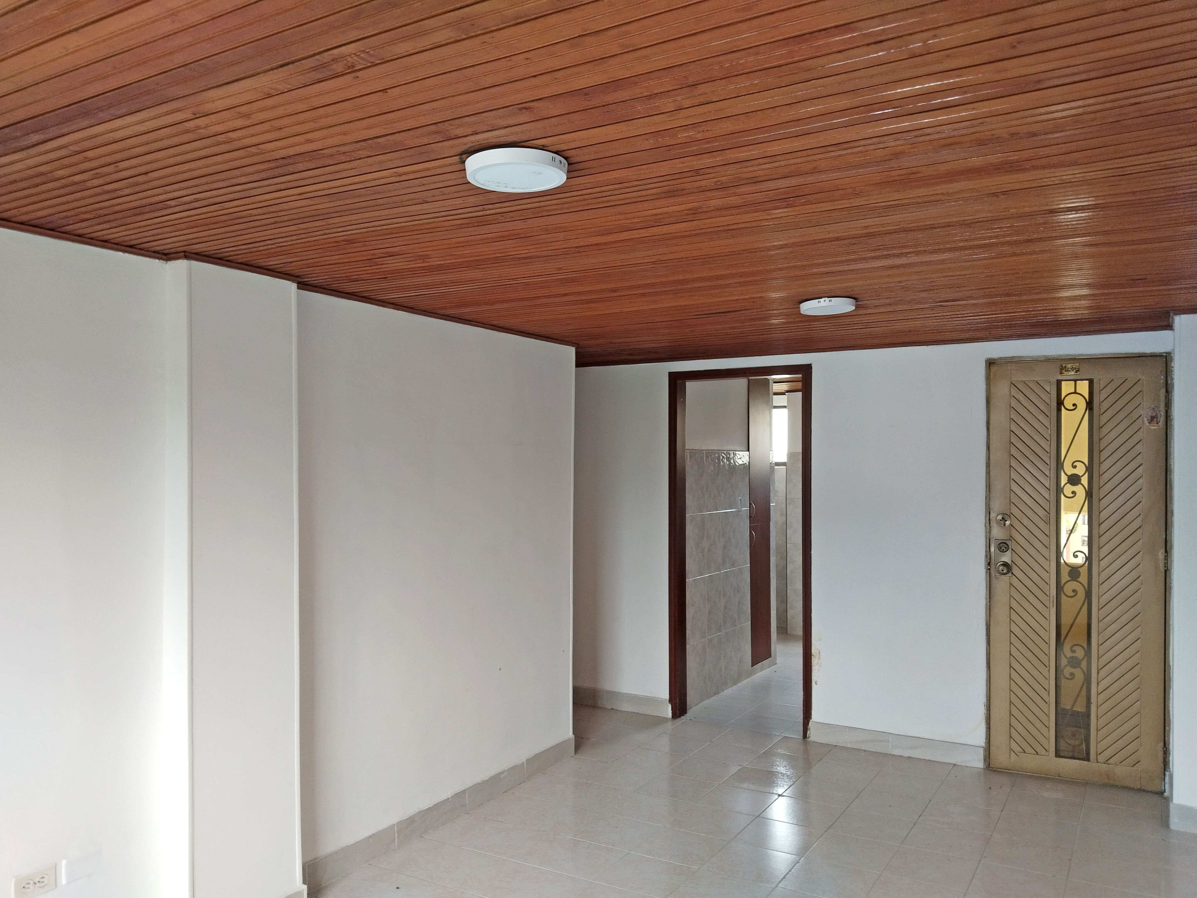 Apartamento en arriendo Valle Del Cauca Cali La Selva 0 m2 Habitaciones 3 Baños 2 Garajes 1 Precio $1500000