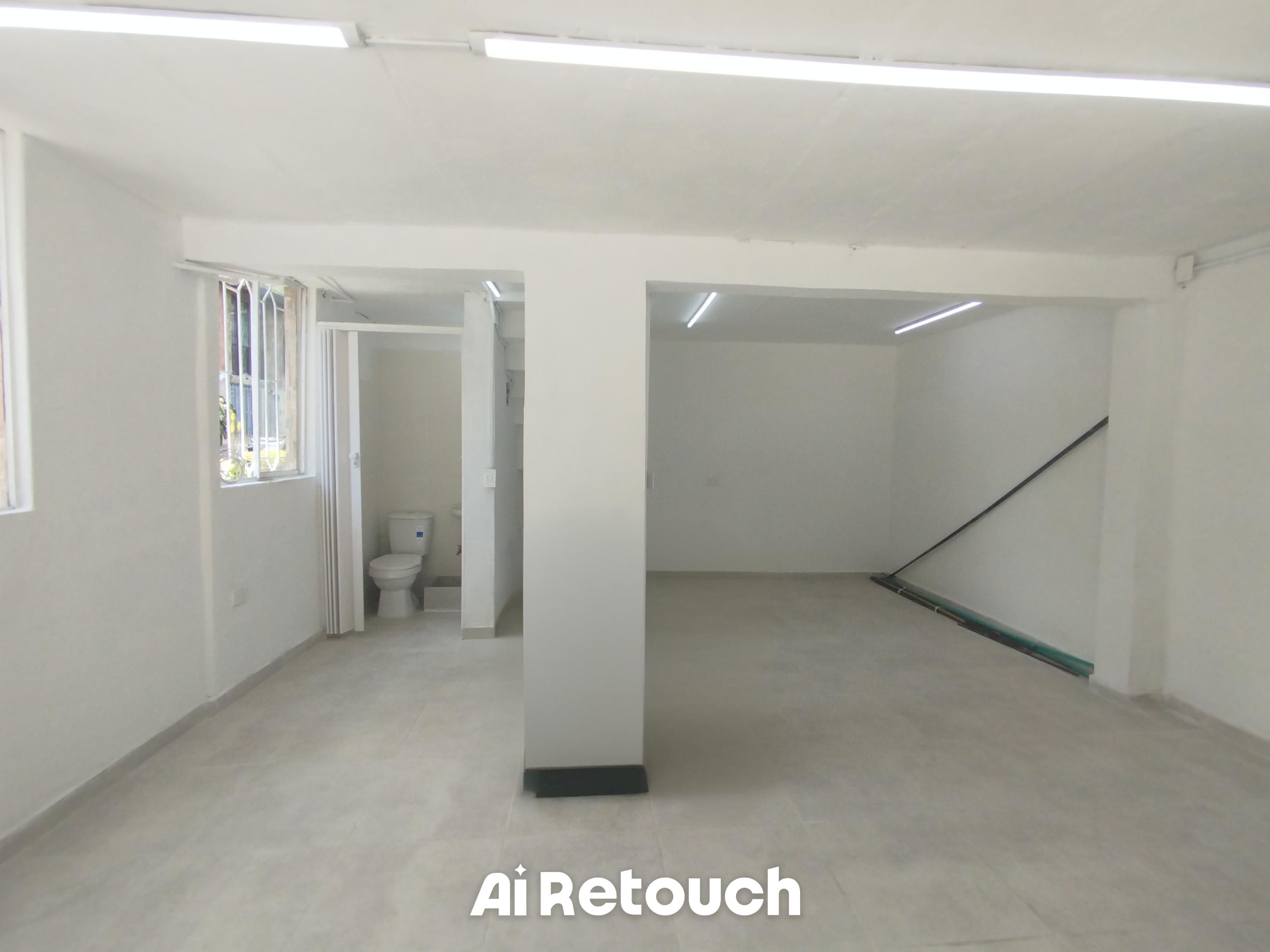 Local en arriendo Antioquia Itagüí Santa María La Nueva 22 m2 Habitaciones 0 Baños 1 Garajes 0 Precio $2800000