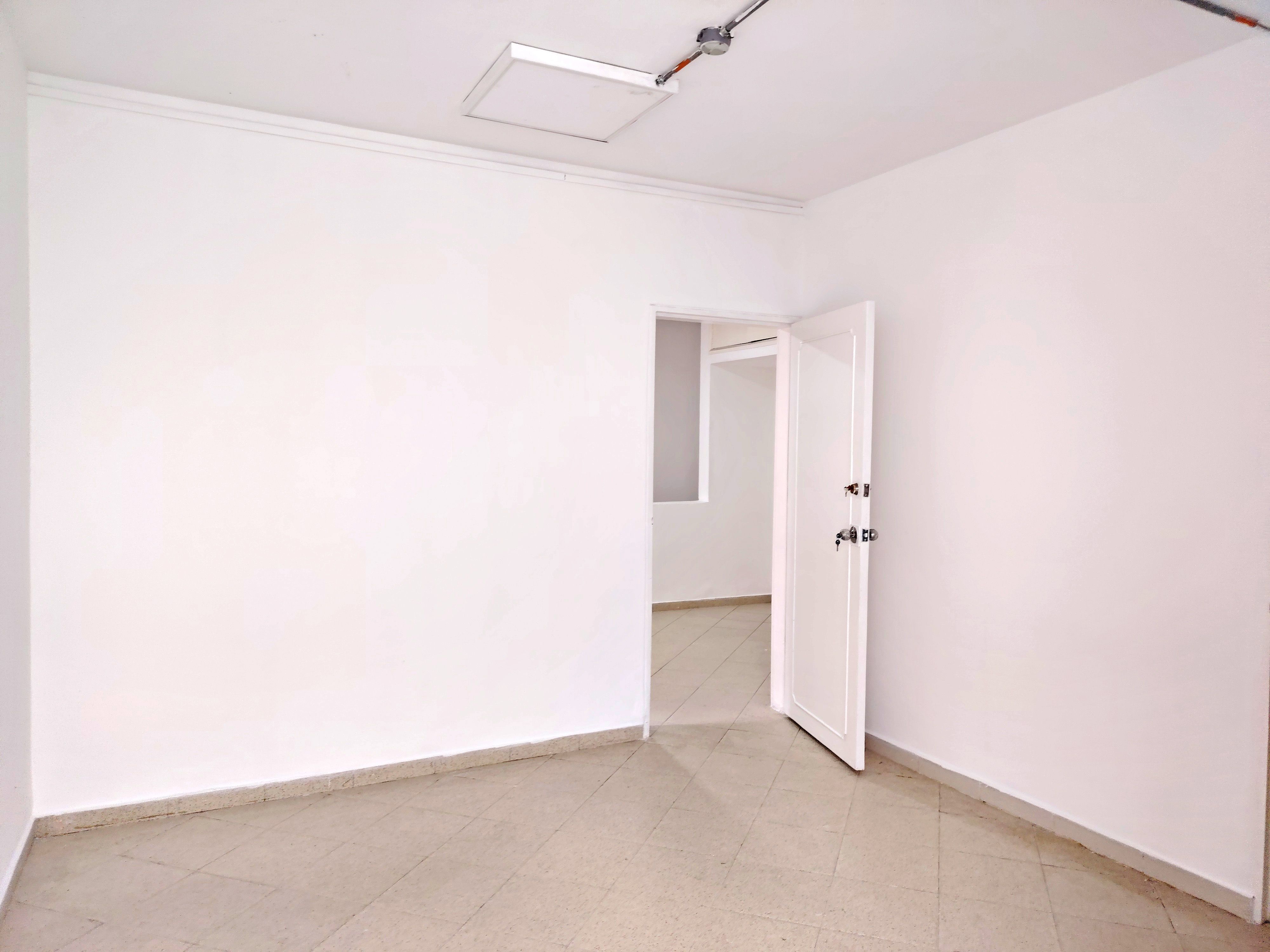 Casa en arriendo Valle Del Cauca Cali San Vicente 0 m2 Habitaciones 8 Baños 8 Garajes 1 Precio $6000000