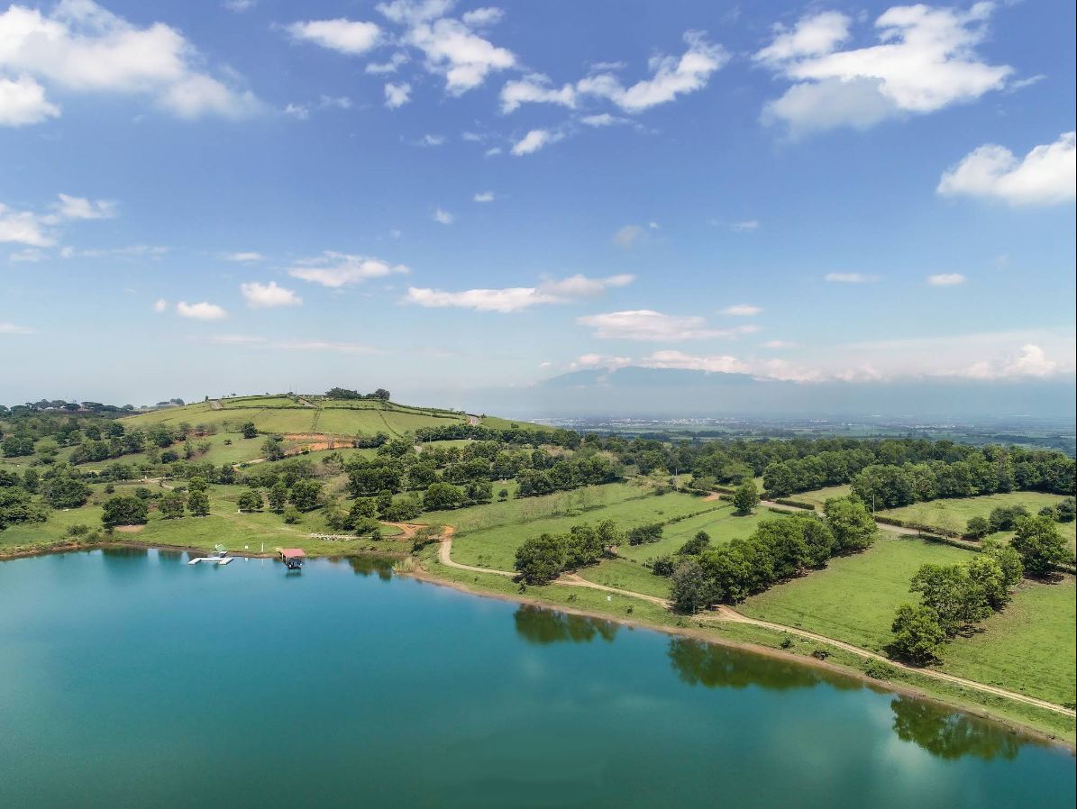 Lote en venta Valle Del Cauca Palmira Palmira 0 m2 Habitaciones 0 Baños 0 Garajes 0 Precio $457000000