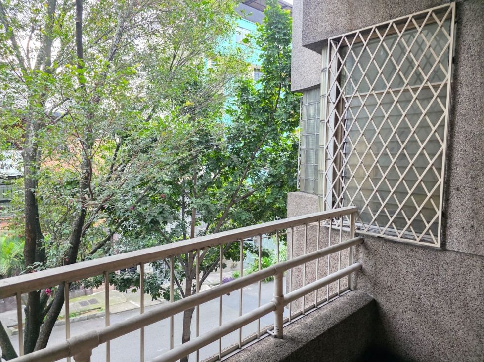 Casa en venta Antioquia Medellín Corazon De Jesus 367 m2 Habitaciones 5 Baños 4 Garajes 2 Precio $850000000