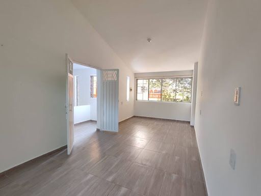 Apartamento en arriendo Santander Bucaramanga Granada 60 m2 Habitaciones 4 Baños 1 Garajes 0 Precio $950000