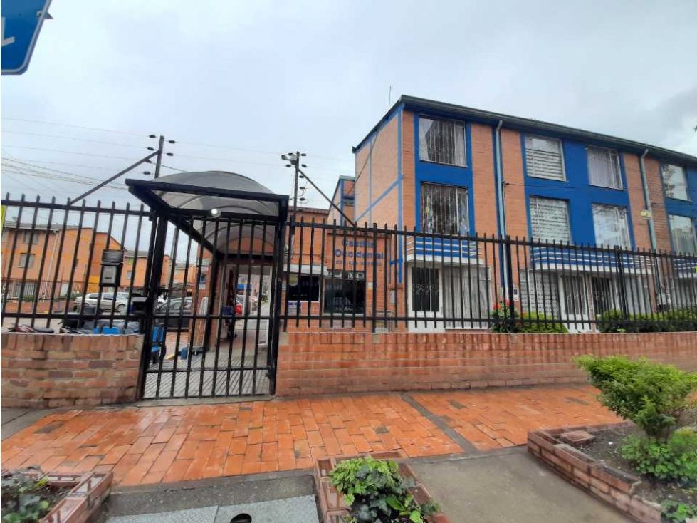 Casa en arriendo Cundinamarca Bogotá Ciudad Techo 55 m2 Habitaciones 4 Baños 2 Garajes 0 Precio $1300000