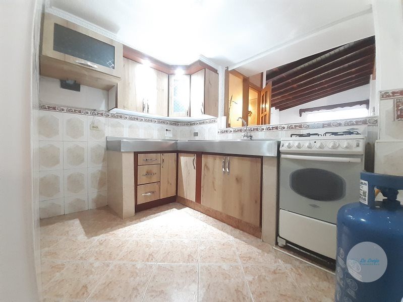 Casa en arriendo Antioquia Bello Urbanización Villa De Occidente 100 m2 Habitaciones 2 Baños 2 Garajes 0 Precio $1950000