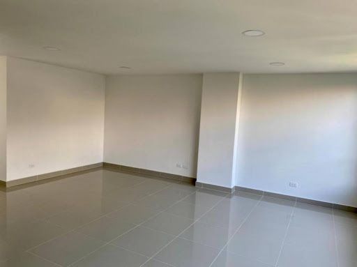 Apartamento en arriendo Antioquia Medellín La Castellana 134 m2 Habitaciones 3 Baños 3 Garajes 1 Precio $4200000