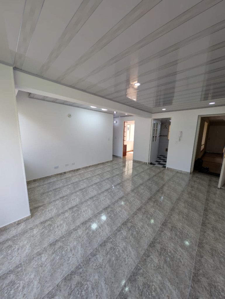 Apartamento en venta Cundinamarca Bogotá Prado Veraniego Norte 52 m2 Habitaciones 2 Baños 2 Garajes 1 Precio $350000000