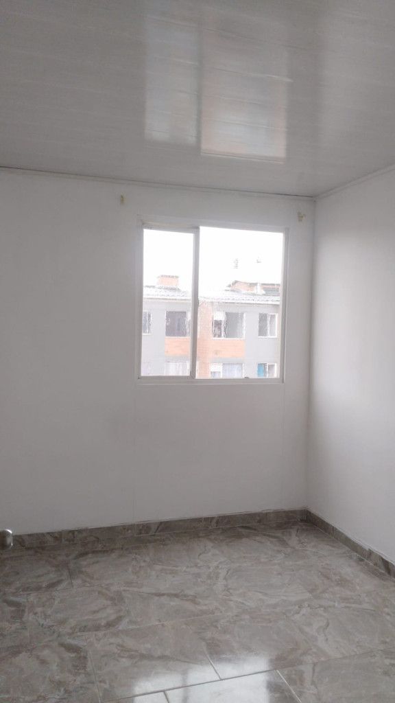 Apartamento en arriendo Cundinamarca Bogotá El Porvenir 30 m2 Habitaciones 2 Baños 1 Garajes 0 Precio $800000