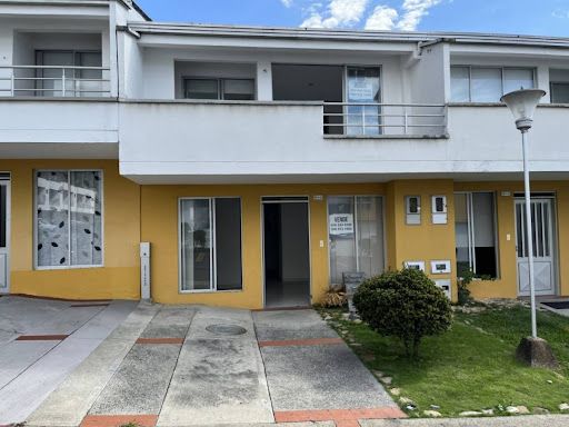 Casa en venta Risaralda Pereira Br Bulevar Del Cafe 106 m2 Habitaciones 3 Baños 3 Garajes 2 Precio $530000000