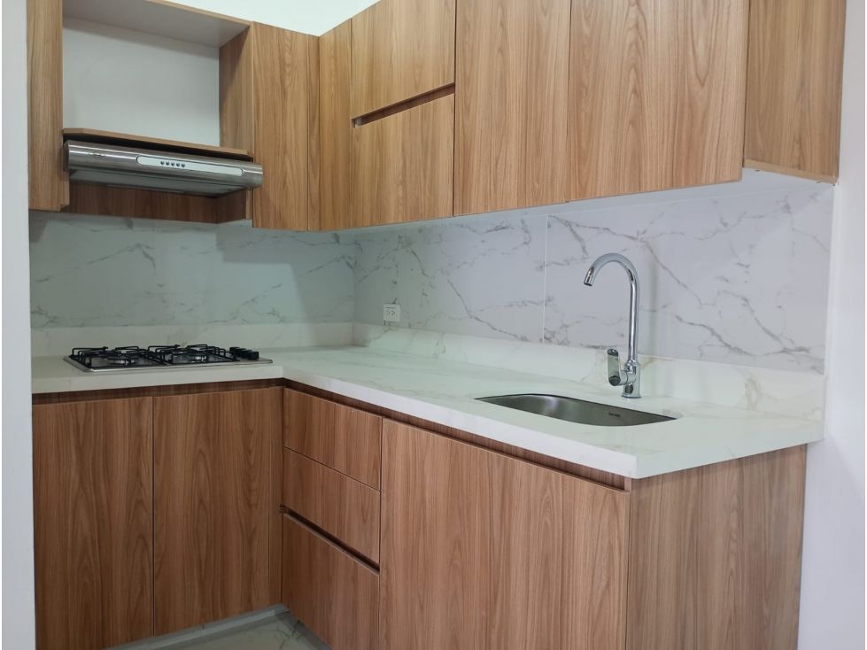 Casa en arriendo Antioquia La Ceja Cuatro Esqunas 75 m2 Habitaciones 3 Baños 2 Garajes 0 Precio $2000000