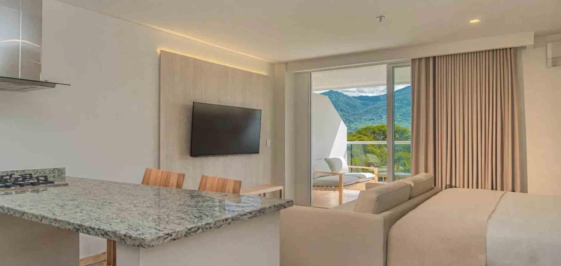 Local en venta Magdalena Santa Marta Aeromar 39 m2 Habitaciones 0 Baños 1 Garajes 0 Precio $550000000