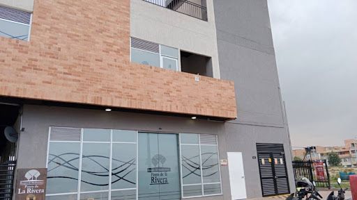 Apartamento en arriendo Cundinamarca Bogotá Islandia 53 m2 Habitaciones 2 Baños 2 Garajes 0 Precio $1200000