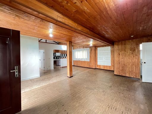 Casa Campestre en arriendo Antioquia Medellín San Lucas 1000 m2 Habitaciones 3 Baños 3 Garajes 2 Precio $5000000