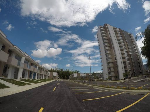 Apartaestudio en venta Risaralda Dosquebradas Br La Badea 46 m2 Habitaciones 1 Baños 1 Garajes 1 Precio $280000000