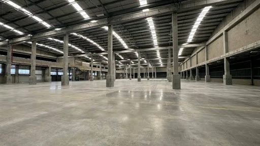 Bodega en arriendo Antioquia La Estrella La Tablaza 2978 m2 Habitaciones 0 Baños 6 Garajes 6 Precio $103108000