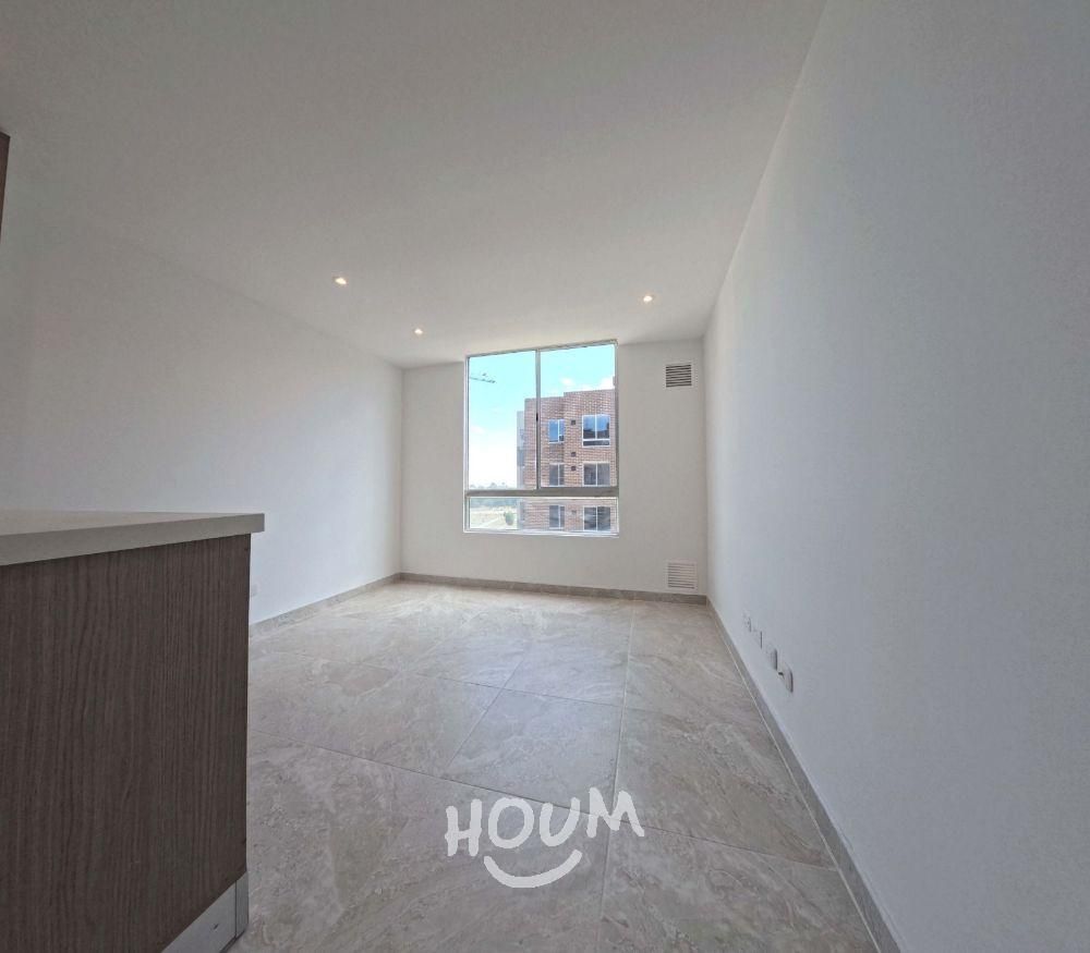 Apartamento en arriendo Cundinamarca Bogotá San José De Bavaria 38 m2 Habitaciones 2 Baños 1 Garajes 0 Precio $2000000