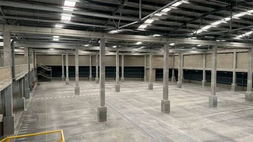 Bodega en arriendo Antioquia La Estrella La Tablaza 3530 m2 Habitaciones 0 Baños 6 Garajes 6 Precio $123550000