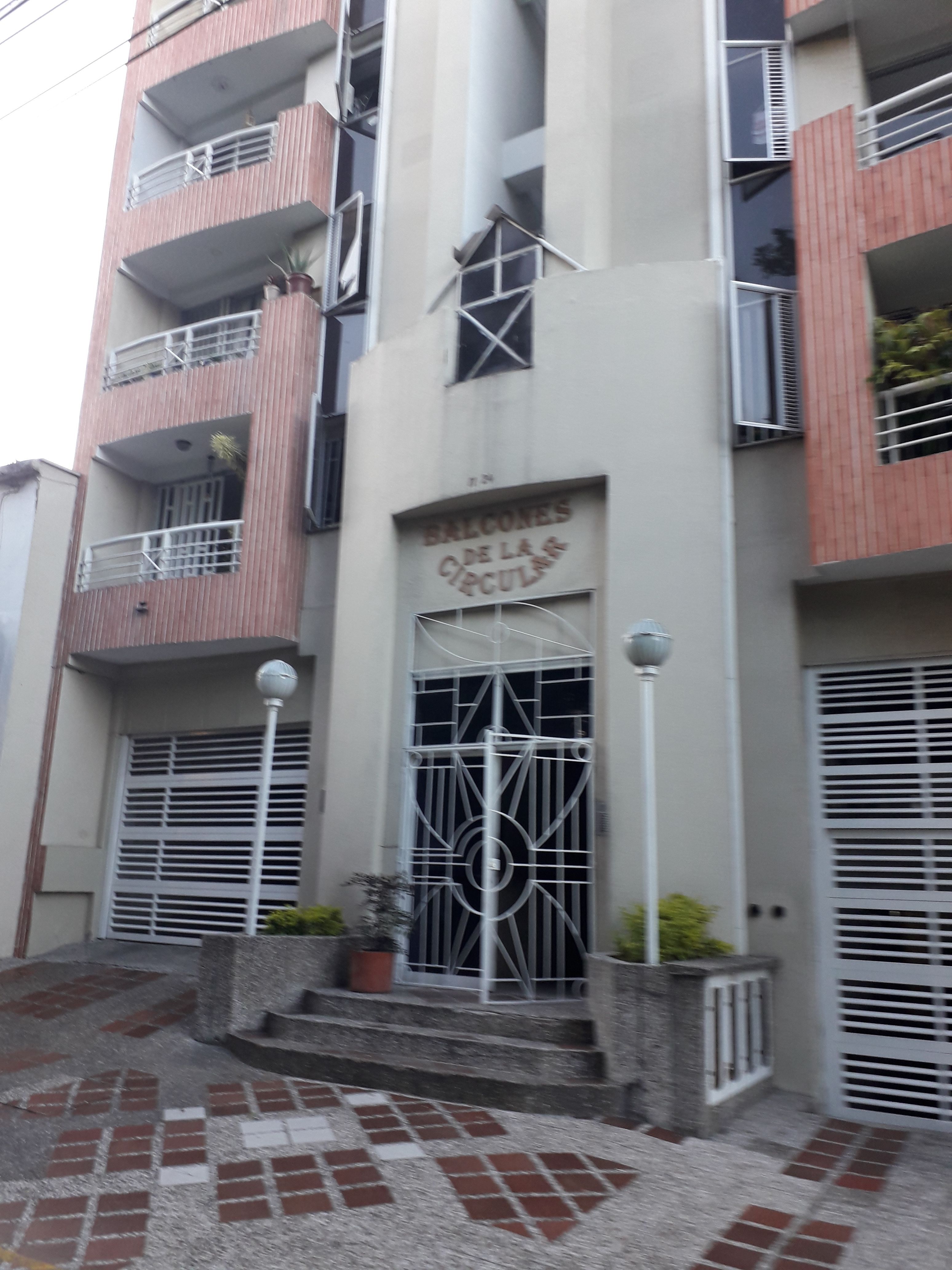 Apartamento en venta Antioquia Medellín Bolivariana 86 m2 Habitaciones 3 Baños 2 Garajes 1 Precio $470000000