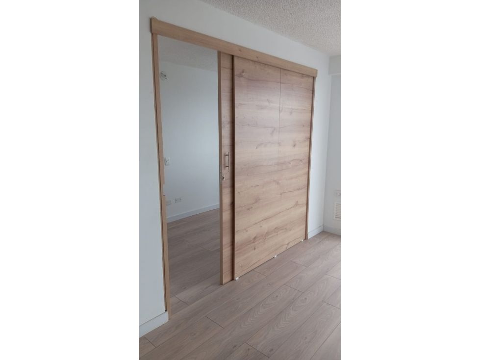 Apartaestudio en arriendo Cundinamarca Bogotá Eduardo Santos 37 m2 Habitaciones 1 Baños 1 Garajes 0 Precio $1300000